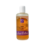 Ayurwellness Babymassageöl 200 Milliliter