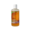 Ayurwellness Babymassageöl 200 Milliliter