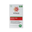 Elke dag capsule 60 Capsules