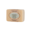 Sapone alla mandorla 100 grammi