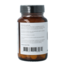 Lactasa TR 22.000 FCC 50 comprimidos