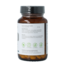 Lactasa 6.000 FCC 100 comprimidos masticables