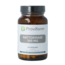Nattokinase 100 mg 2000 FU 90 Gélules végétariennes