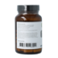Nattokinase 100 mg 2000 FU 90 Gélules végétariennes