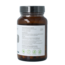Nattokinase 100 mg 2000 FU 90 Gélules végétariennes