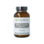 DPP-IV BioCore Enzyme 100 mg 180 vegetarische Kapseln