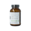 Enzymes DPP-IV BioCore 100 mg 180 Gélules végétariennes