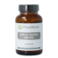 DPP-IV biocore enzymen 100mg 90 Vegetarische capsules