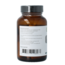 DPP-IV BioCore Enzyme 100mg 90 vegetarische Kapseln
