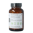Vitamin B1 Thiamin 250mg 100 vegetarische Kapseln
