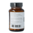 Witamina B12 500mcg combi aktywny folian 100 tabletek do ssania