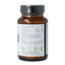 Vitamina B12 500 mcg combi folato activo 100 comprimidos para chupar