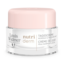 Nutriderm crème de jour parfumée 50 Millilitres