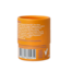 Recharge de déodorant Have Fun 40 grammes