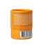 Recharge de déodorant Have Fun 40 grammes