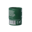 Recharge de déodorant be active 40 grammes