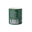 Recharge de déodorant be active 40 grammes