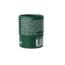Recharge de déodorant be active 40 grammes