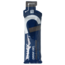 Energy drink gel cola caffeine 60 Millilitres