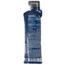 Energy drink gel cola caffeine 60 Millilitres