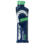 Energy drink gel citrus 60 Millilitres