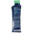 Energy drink gel citrus 60 Millilitres