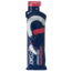 Energy drink gel strawberry 60 Millilitres