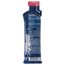 Energy drink gel strawberry 60 Milliliter