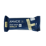 Fast bar vanille 45 grammes
