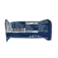 Fast bar vanille 45 grammes