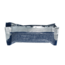 Fast bar vanille 45 grammes