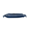 Fast bar vanille 45 grammes