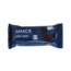 Barre chocolatée Fast 45 grammes