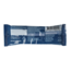 Energy fruit chew arancia 38 grammi