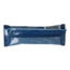 Energy fruit chew arancia 38 grammi