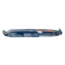 Energy nougat papaya 37 gramos