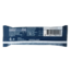 Energy nougat papaya 37 gramos