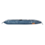 Energy nougat papaya 37 gramos