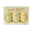 Mini coffret cadeau bébé et enfant 1 ensemble