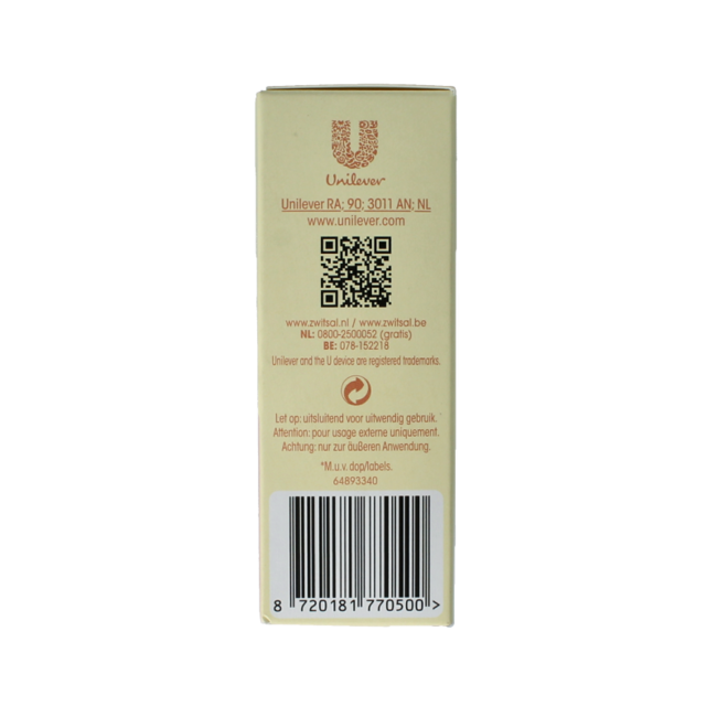 Baby & kids mini geschenkset 1 Set