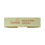 Mini coffret cadeau bébé et enfant 1 ensemble