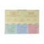 Mini coffret cadeau bébé et enfant 1 ensemble