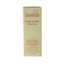 Mini coffret cadeau bébé et enfant 1 ensemble