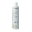Shampooing purifiant Revive 250 millilitres