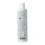Revive Reinigungsshampoo 250 Milliliter