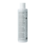 Revive cleansing shampoo 250 Millilitre