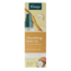 Körperöl Beauty Secret 100 ml