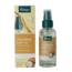 Body oil beauty secret 100 Millilitres