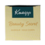 Körperöl Beauty Secret 100 ml