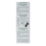 Körperöl Beauty Secret 100 ml